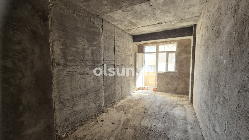 1 otaq 31 m² yeni tikili satış, Xırdalan ş. / şəkil 1 / 6