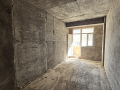 1 otaq 31 m² yeni tikili satış, Xırdalan ş. / şəkil 1 / 6
