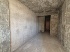 1 otaq 31 m² yeni tikili satış, Xırdalan ş. / şəkil 2 / 6