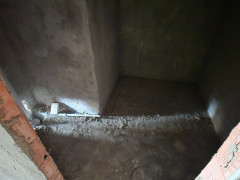 1 otaq 31 m² yeni tikili satış, Xırdalan ş. / şəkil 3 / 6