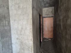 1 otaq 31 m² yeni tikili satış, Xırdalan ş. / şəkil 4 / 6