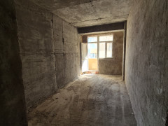 1 otaq 31 m² yeni tikili satış, Xırdalan ş. / şəkil 5 / 6