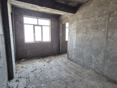 1 otaq 45 m² yeni tikili satış, Xırdalan ş. / şəkil 5 / 10