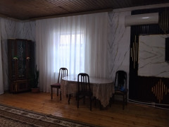 3 otaq 100 m² ev / villa satış, Buzovna q., Xəzər r., Bakı ş. / şəkil 2 / 4