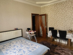 1 otaq 36 m² yeni tikili satış, Xırdalan ş. / şəkil 2 / 9