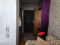 1 otaq 36 m² yeni tikili satış, Xırdalan ş. / şəkil 4 / 9