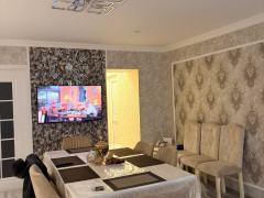 3 otaq 70 m² köhnə tikili satış, Buzovna q., Xəzər r., Bakı ş. / şəkil 2 / 7
