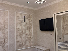 3 otaq 70 m² köhnə tikili satış, Buzovna q., Xəzər r., Bakı ş. / şəkil 3 / 7
