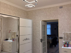3 otaq 70 m² köhnə tikili satış, Buzovna q., Xəzər r., Bakı ş. / şəkil 4 / 7