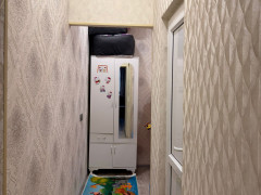 3 otaq 70 m² köhnə tikili satış, Buzovna q., Xəzər r., Bakı ş. / şəkil 5 / 7
