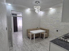 2 otaq 32 m² yeni tikili satış, Xırdalan ş. / şəkil 1 / 11