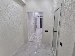 2 otaq 32 m² yeni tikili satış, Xırdalan ş. / şəkil 2 / 11