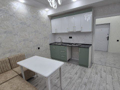 2 otaq 32 m² yeni tikili satış, Xırdalan ş. / şəkil 3 / 11