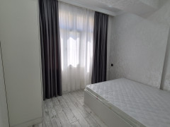 2 otaq 32 m² yeni tikili satış, Xırdalan ş. / şəkil 4 / 11