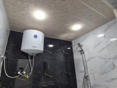 2 otaq 32 m² yeni tikili satış, Xırdalan ş. / şəkil 5 / 11