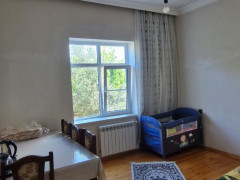 4 otaq 140 m² ev / villa satış, Buzovna q., Xəzər r., Bakı ş. / şəkil 2 / 14