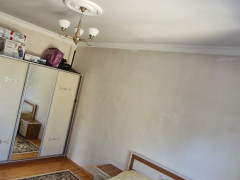 4 otaq 140 m² ev / villa satış, Buzovna q., Xəzər r., Bakı ş. / şəkil 3 / 14