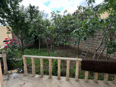 4 otaq 140 m² ev / villa satış, Buzovna q., Xəzər r., Bakı ş. / şəkil 4 / 14