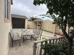 4 otaq 140 m² ev / villa satış, Buzovna q., Xəzər r., Bakı ş. / şəkil 5 / 14