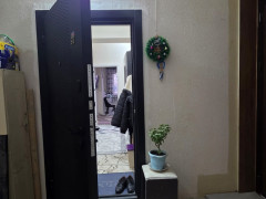 2 otaq 53 m² yeni tikili satış, Xırdalan ş. / şəkil 1 / 10