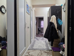 2 otaq 53 m² yeni tikili satış, Xırdalan ş. / şəkil 2 / 10
