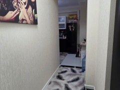 2 otaq 53 m² yeni tikili satış, Xırdalan ş. / şəkil 3 / 10