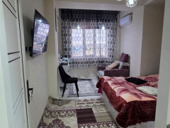 2 otaq 53 m² yeni tikili satış, Xırdalan ş. / şəkil 4 / 10
