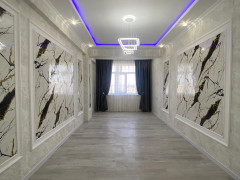 4 otaq 122 m² yeni tikili satış, Xırdalan ş. / şəkil 1 / 15