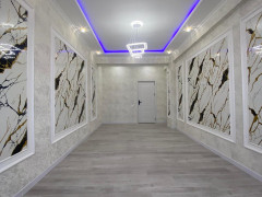 4 otaq 122 m² yeni tikili satış, Xırdalan ş. / şəkil 2 / 15
