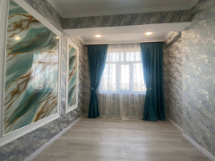4 otaq 122 m² yeni tikili satış, Xırdalan ş. / şəkil 3 / 15
