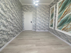 4 otaq 122 m² yeni tikili satış, Xırdalan ş. / şəkil 4 / 15