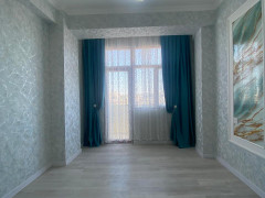 4 otaq 122 m² yeni tikili satış, Xırdalan ş. / şəkil 5 / 15