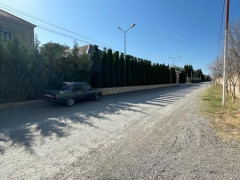 6 sot torpaq satış, Buzovna q., Xəzər r., Bakı ş. / şəkil 4 / 4
