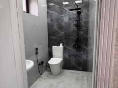4 otaq 155 m² ev / villa satış, Buzovna q., Xəzər r., Bakı ş. / şəkil 3 / 19