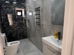 4 otaq 155 m² ev / villa satış, Buzovna q., Xəzər r., Bakı ş. / şəkil 4 / 19