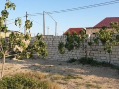 18 sot torpaq satış, Mərdəkan q., Xəzər r., Bakı ş. / şəkil 3 / 3