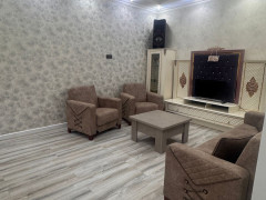 4 otaq 155 m² ev / villa satış, Buzovna q., Xəzər r., Bakı ş. / şəkil 2 / 20