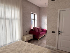 4 otaq 155 m² ev / villa satış, Buzovna q., Xəzər r., Bakı ş. / şəkil 3 / 20