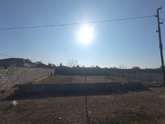 4 sot torpaq satış, Maştağa q., Sabunçu r., Bakı ş. / şəkil 1 / 1