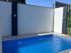 4 otaq 125 m² ev / villa satış, Şüvəlan q., Xəzər r., Bakı ş. / şəkil 1 / 14