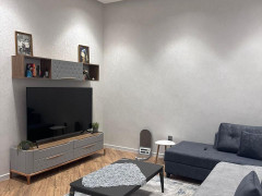 4 otaq 125 m² ev / villa satış, Şüvəlan q., Xəzər r., Bakı ş. / şəkil 2 / 13