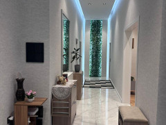 4 otaq 125 m² ev / villa satış, Şüvəlan q., Xəzər r., Bakı ş. / şəkil 3 / 13