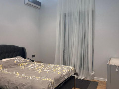 4 otaq 125 m² ev / villa satış, Şüvəlan q., Xəzər r., Bakı ş. / şəkil 5 / 13