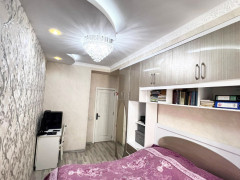 2 otaq 48 m² yeni tikili satış, Xırdalan ş. / şəkil 3 / 9