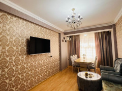 3 otaq 93 m² yeni tikili satış, Xırdalan ş. / şəkil 2 / 13