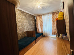 3 otaq 93 m² yeni tikili satış, Xırdalan ş. / şəkil 4 / 13