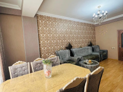 3 otaq 93 m² yeni tikili satış, Xırdalan ş. / şəkil 5 / 13