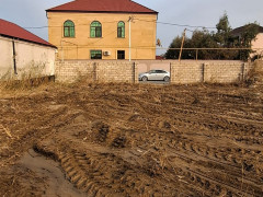 6.6 sot torpaq satış, Buzovna q., Xəzər r., Bakı ş. / şəkil 2 / 8