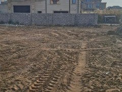 6.6 sot torpaq satış, Buzovna q., Xəzər r., Bakı ş. / şəkil 3 / 8