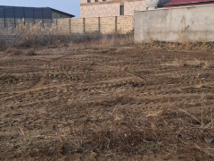 6.6 sot torpaq satış, Buzovna q., Xəzər r., Bakı ş. / şəkil 4 / 8